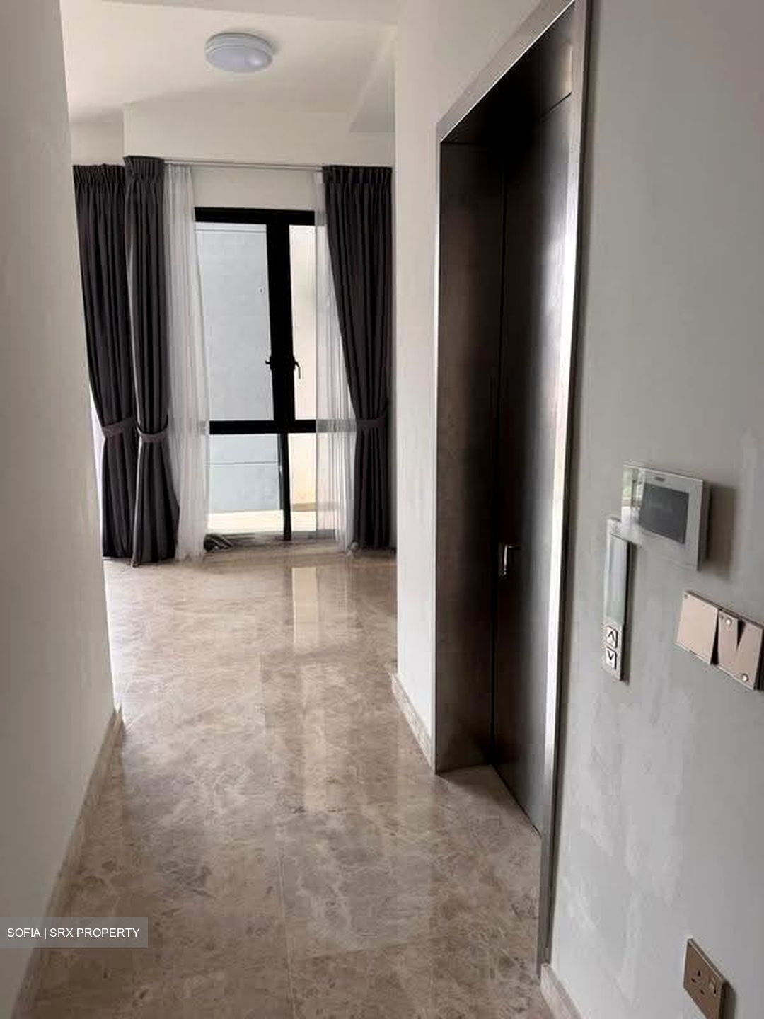 35 Gilstead (D11), Apartment #617746681